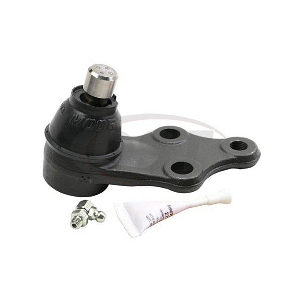 Moog Suspension Ball Joint, K500319 K500319 - main